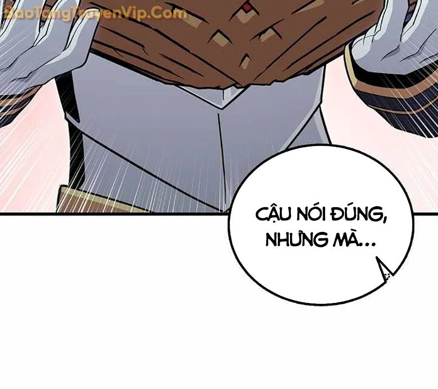 Vô tình ghi danh Chapter 44 - Trang 2