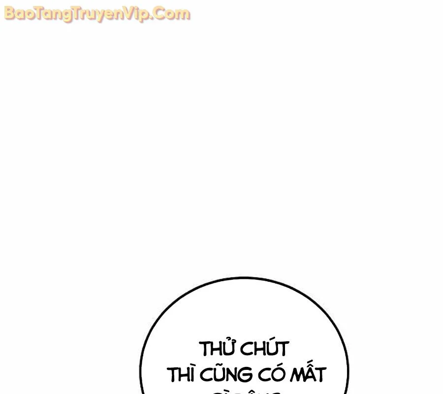 Vô tình ghi danh Chapter 44 - Trang 2