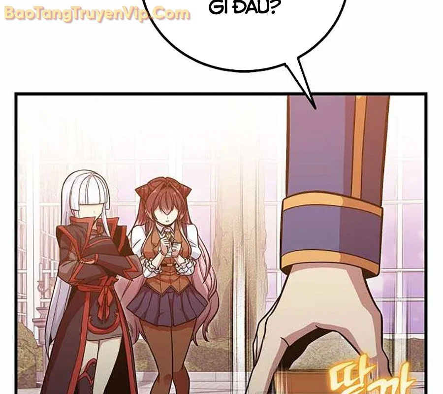 Vô tình ghi danh Chapter 44 - Trang 2