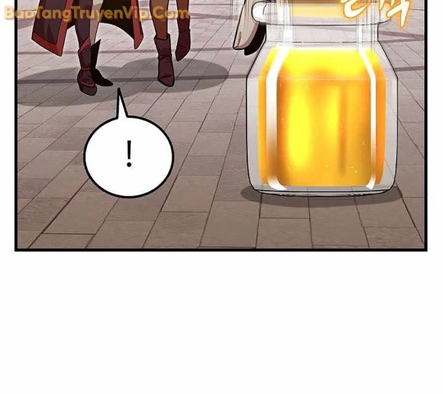 Vô tình ghi danh Chapter 44 - Trang 2