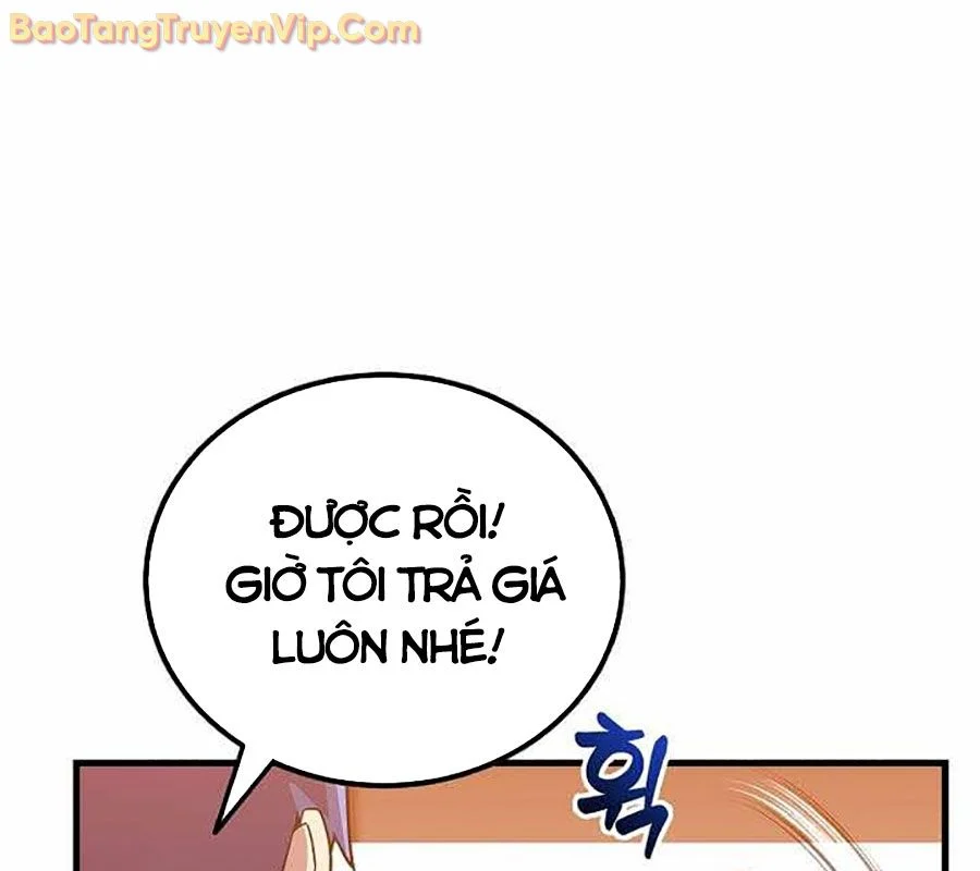Vô tình ghi danh Chapter 44 - Trang 2