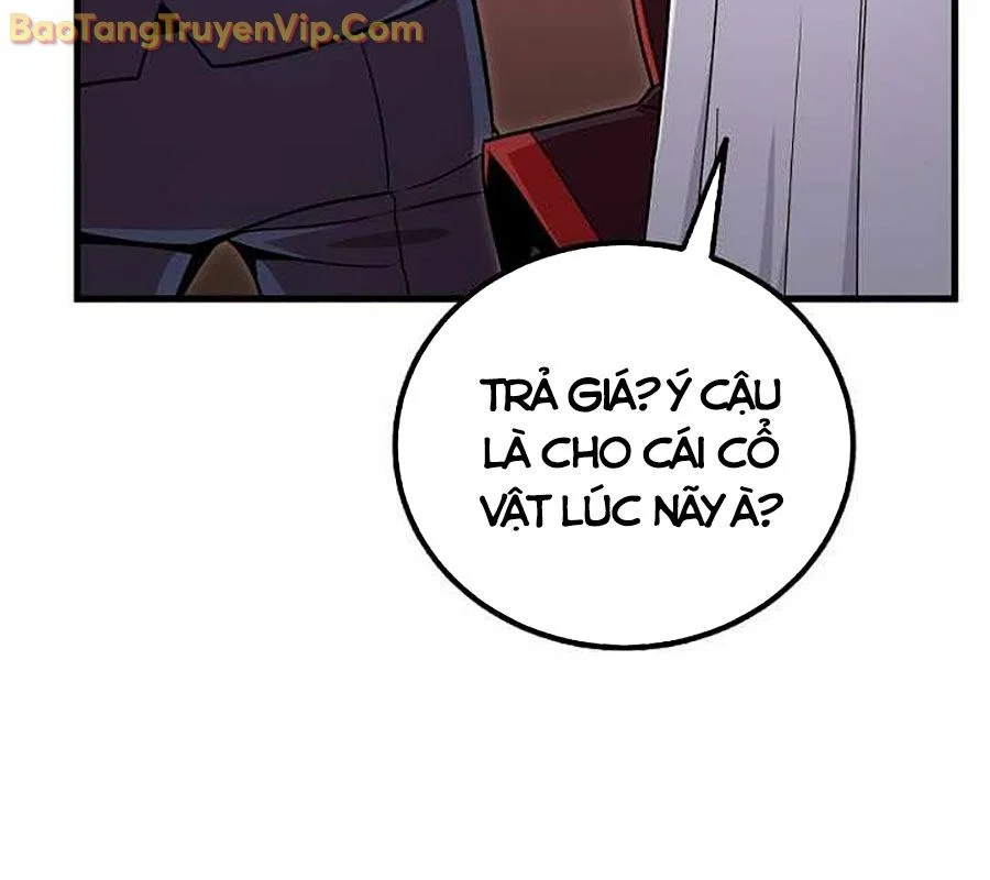 Vô tình ghi danh Chapter 44 - Trang 2