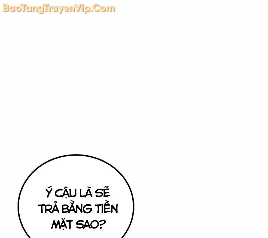 Vô tình ghi danh Chapter 44 - Trang 2