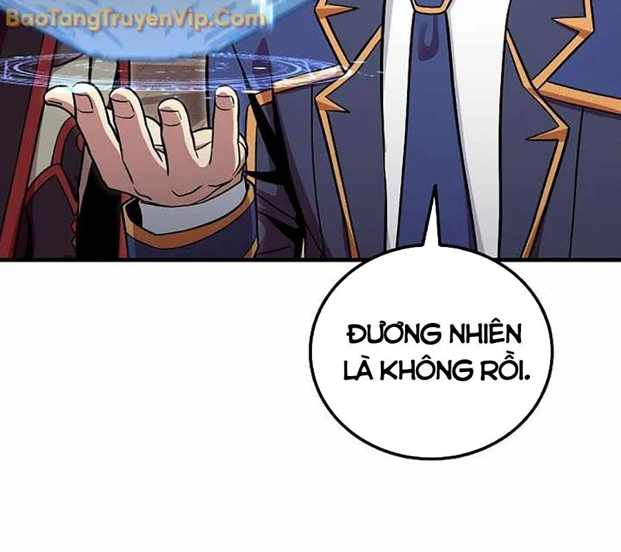 Vô tình ghi danh Chapter 44 - Trang 2