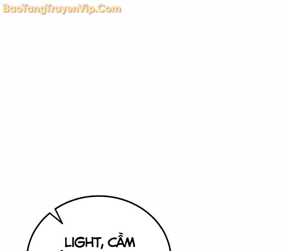 Vô tình ghi danh Chapter 44 - Trang 2