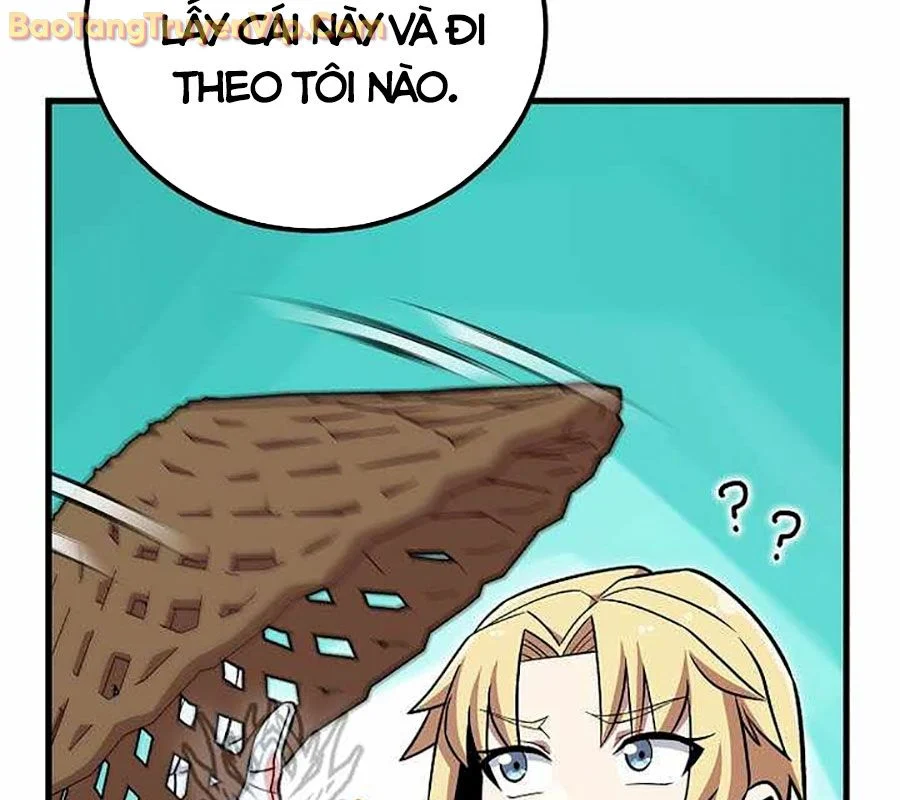 Vô tình ghi danh Chapter 44 - Trang 2