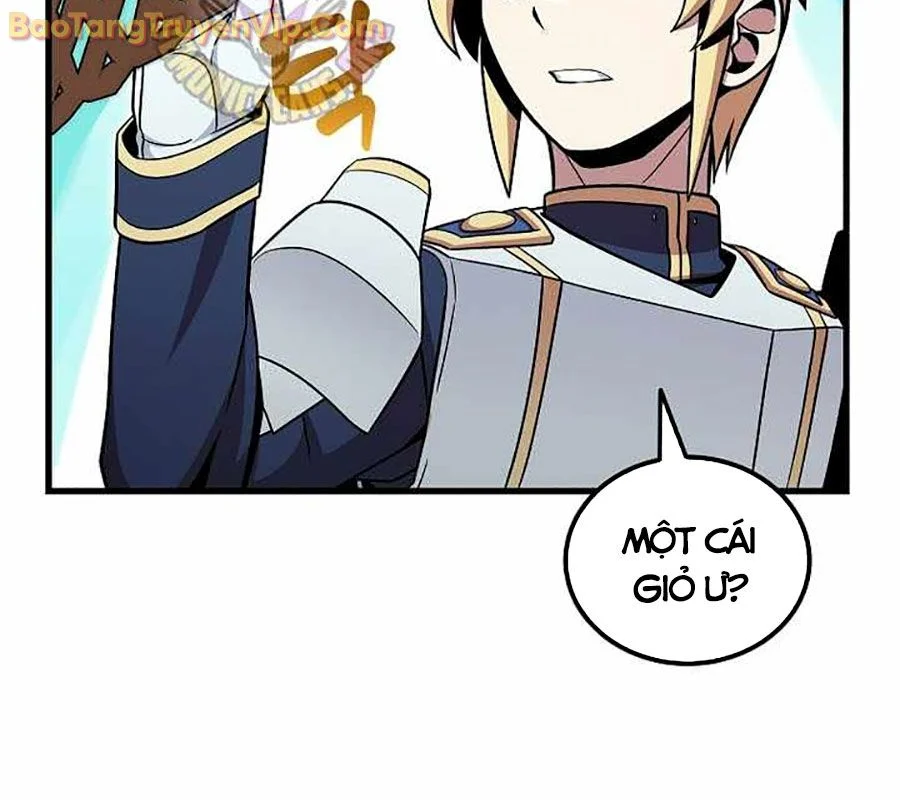 Vô tình ghi danh Chapter 44 - Trang 2