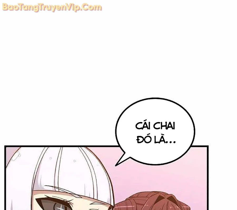 Vô tình ghi danh Chapter 44 - Trang 2