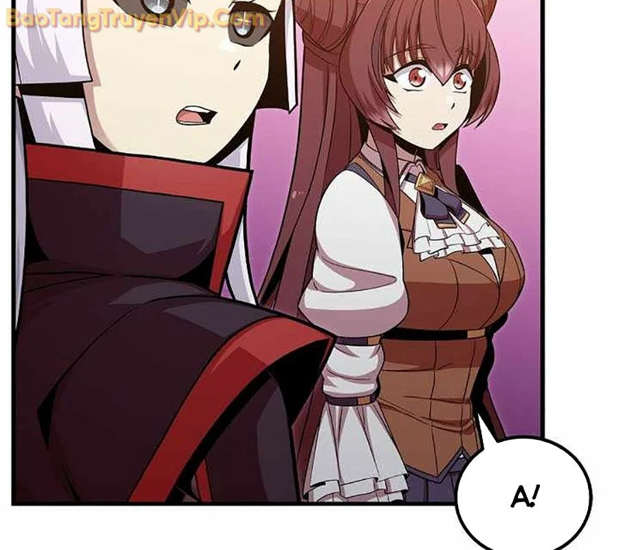Vô tình ghi danh Chapter 44 - Trang 2