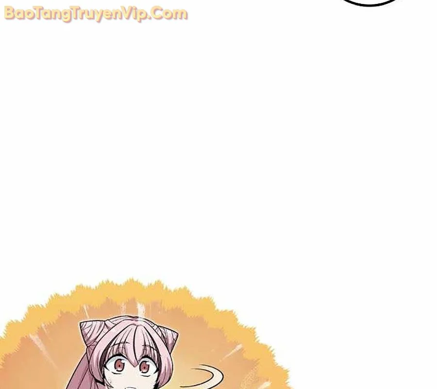 Vô tình ghi danh Chapter 44 - Trang 2