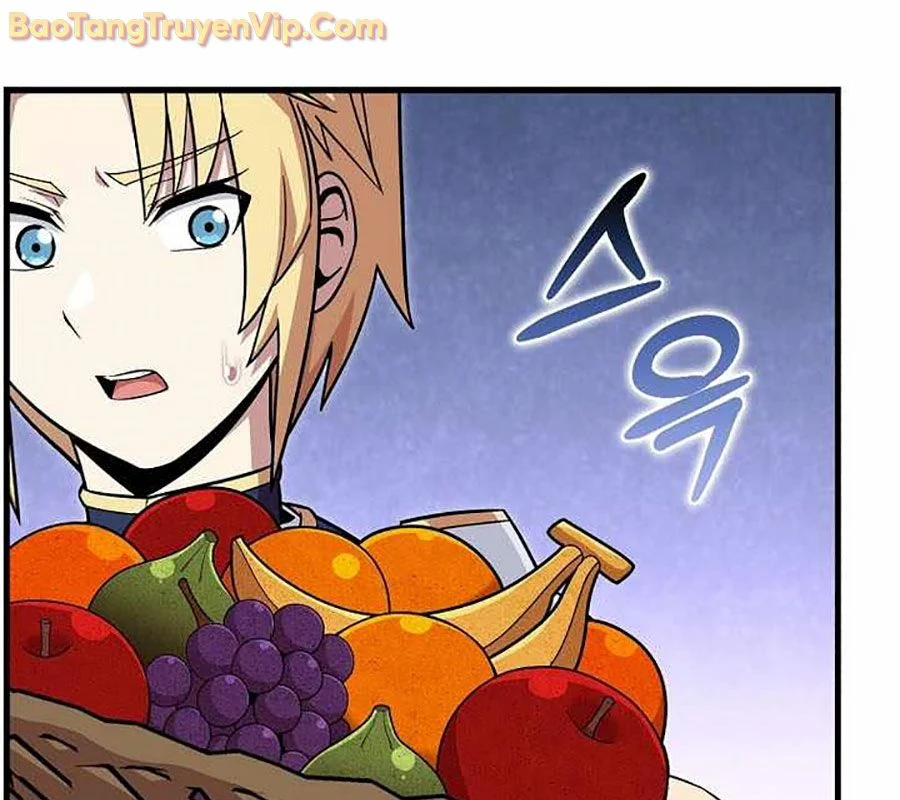 Vô tình ghi danh Chapter 44 - Trang 2