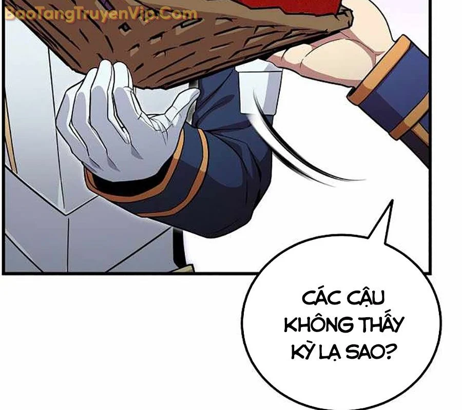 Vô tình ghi danh Chapter 44 - Trang 2