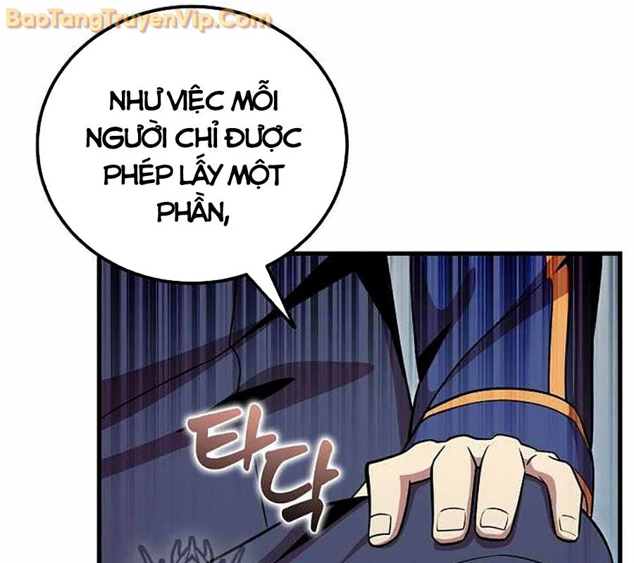 Vô tình ghi danh Chapter 44 - Trang 2