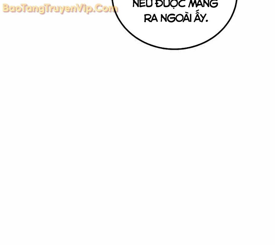 Vô tình ghi danh Chapter 44 - Trang 2