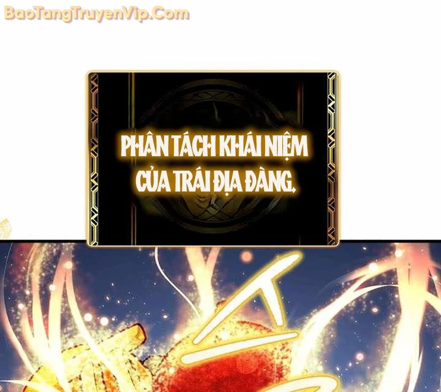 Vô tình ghi danh Chapter 44 - Trang 2