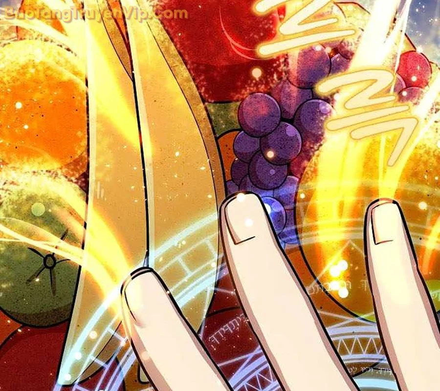 Vô tình ghi danh Chapter 44 - Trang 2