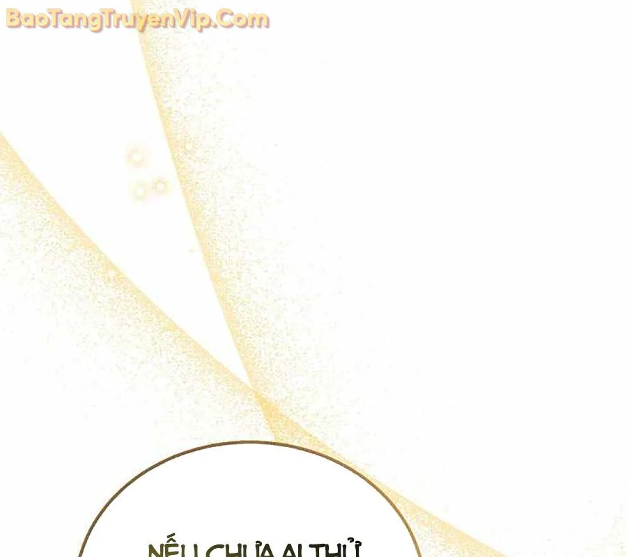 Vô tình ghi danh Chapter 44 - Trang 2