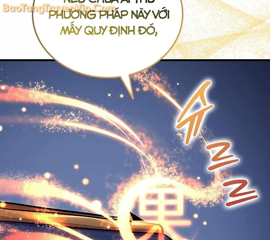 Vô tình ghi danh Chapter 44 - Trang 2