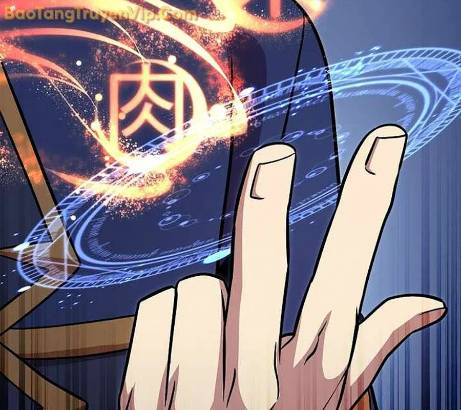 Vô tình ghi danh Chapter 44 - Trang 2