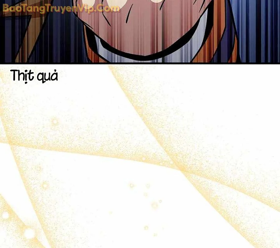 Vô tình ghi danh Chapter 44 - Trang 2