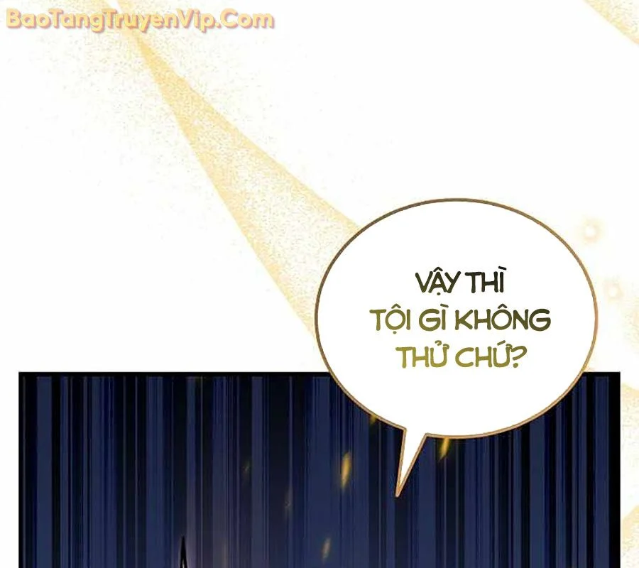 Vô tình ghi danh Chapter 44 - Trang 2
