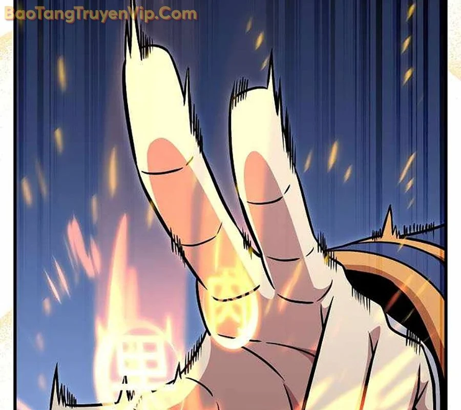 Vô tình ghi danh Chapter 44 - Trang 2