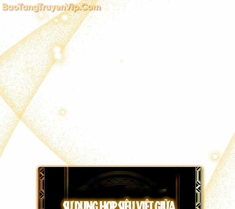 Vô tình ghi danh Chapter 44 - Trang 2