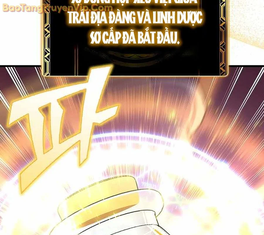 Vô tình ghi danh Chapter 44 - Trang 2