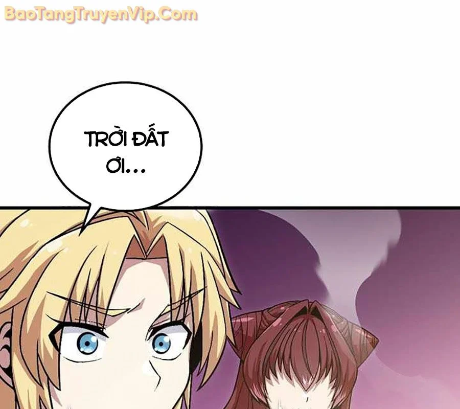 Vô tình ghi danh Chapter 44 - Trang 2