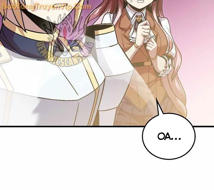 Vô tình ghi danh Chapter 44 - Trang 2