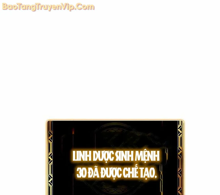 Vô tình ghi danh Chapter 44 - Trang 2