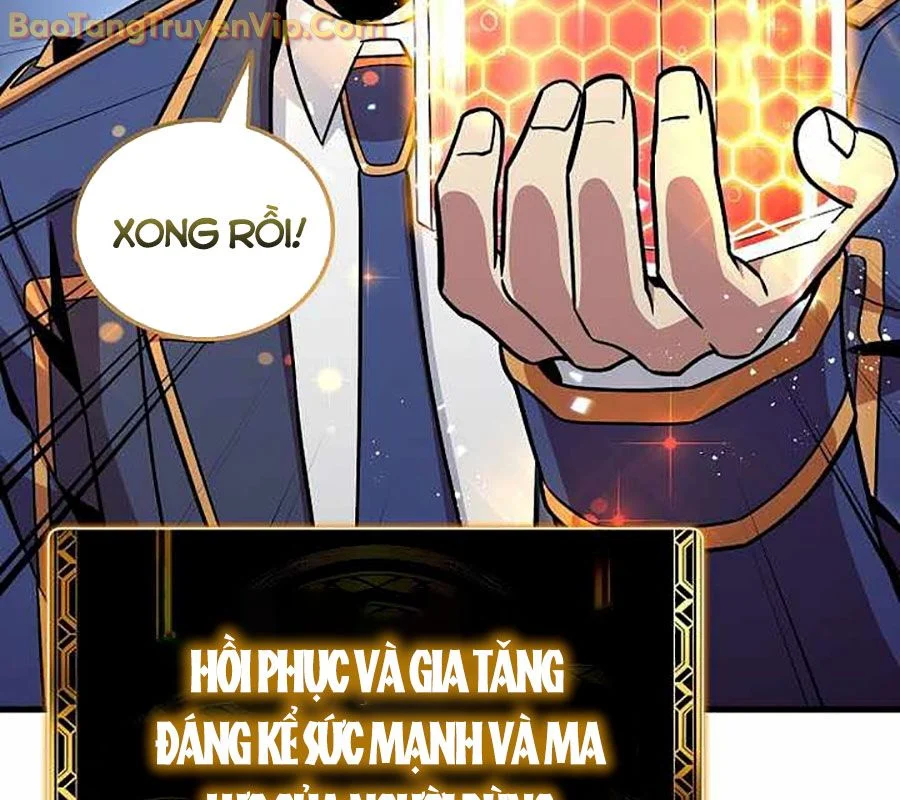 Vô tình ghi danh Chapter 44 - Trang 2