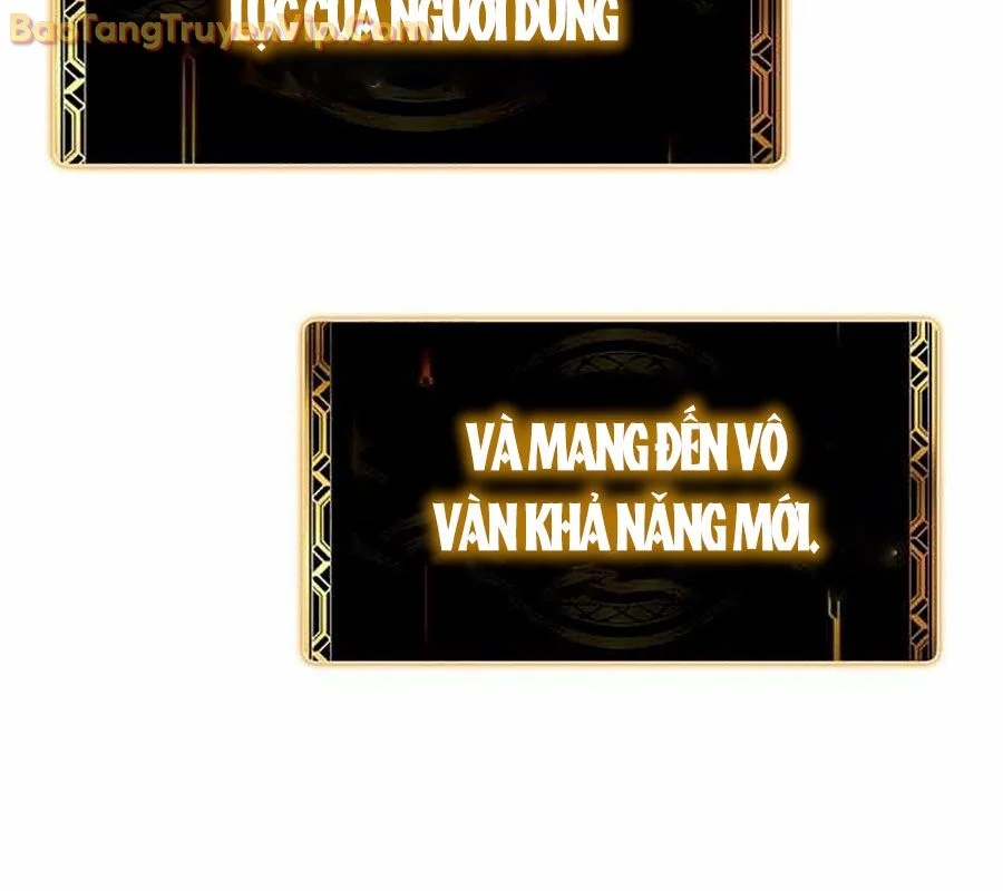 Vô tình ghi danh Chapter 44 - Trang 2