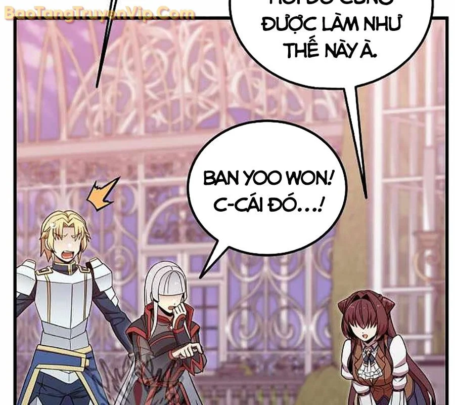 Vô tình ghi danh Chapter 44 - Trang 2