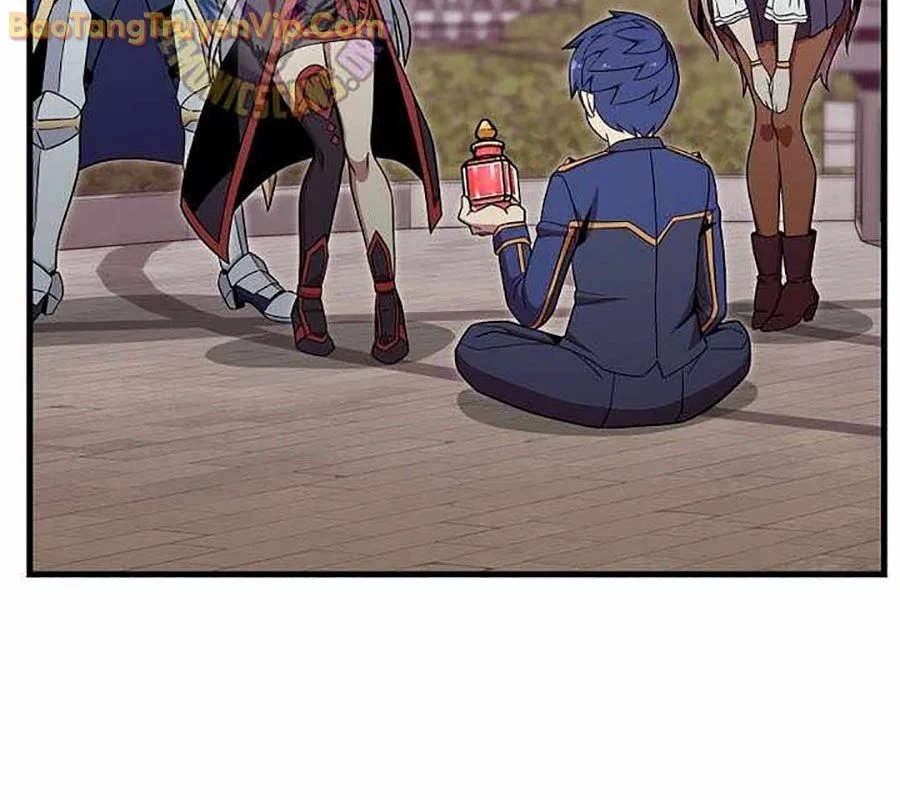 Vô tình ghi danh Chapter 44 - Trang 2