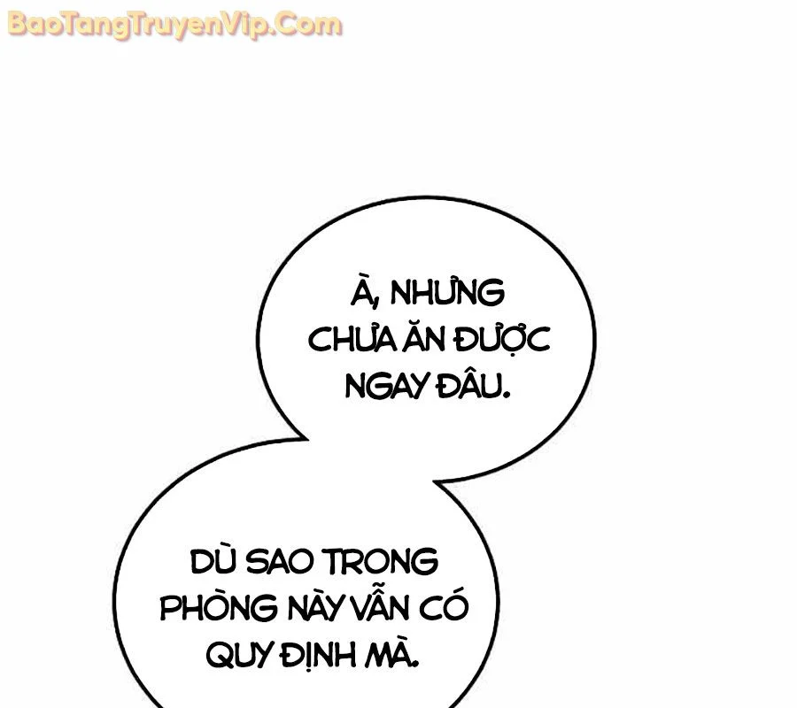 Vô tình ghi danh Chapter 44 - Trang 2