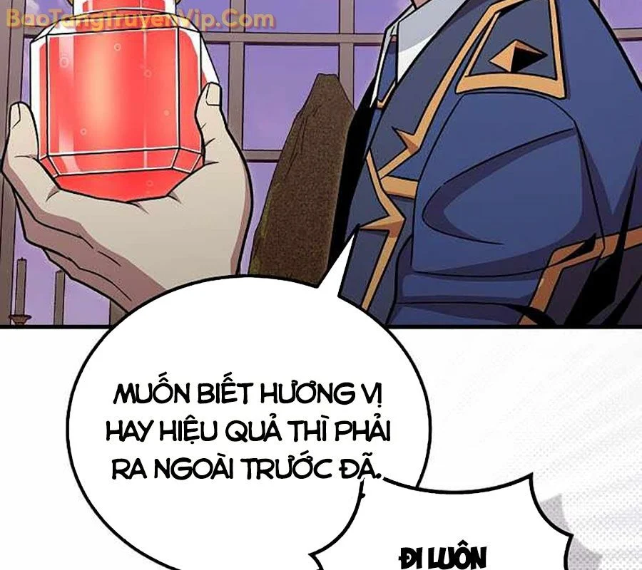Vô tình ghi danh Chapter 44 - Trang 2