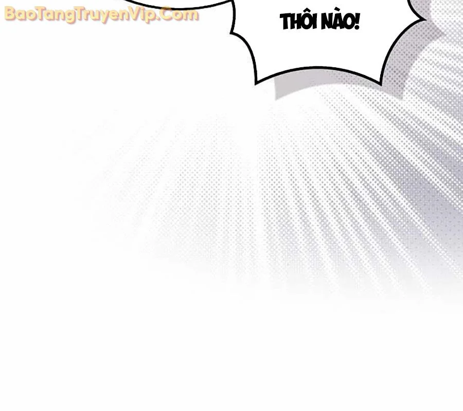 Vô tình ghi danh Chapter 44 - Trang 2
