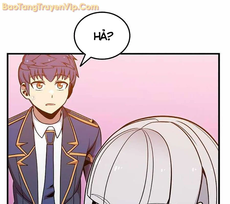 Vô tình ghi danh Chapter 44 - Trang 2