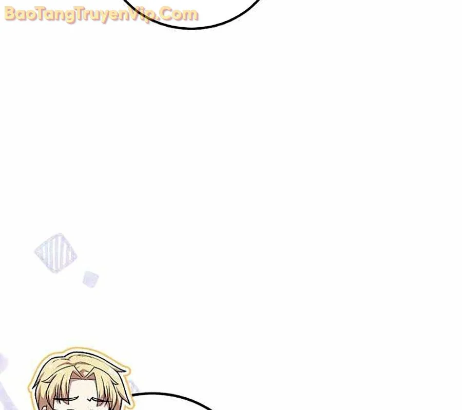 Vô tình ghi danh Chapter 44 - Trang 2