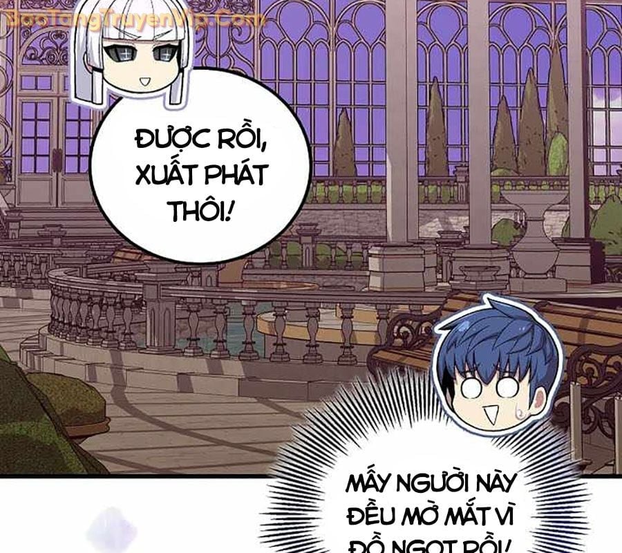 Vô tình ghi danh Chapter 44 - Trang 2