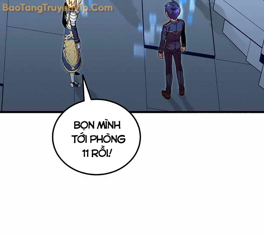 Vô tình ghi danh Chapter 44 - Trang 2