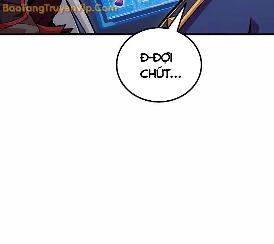 Vô tình ghi danh Chapter 44 - Trang 2