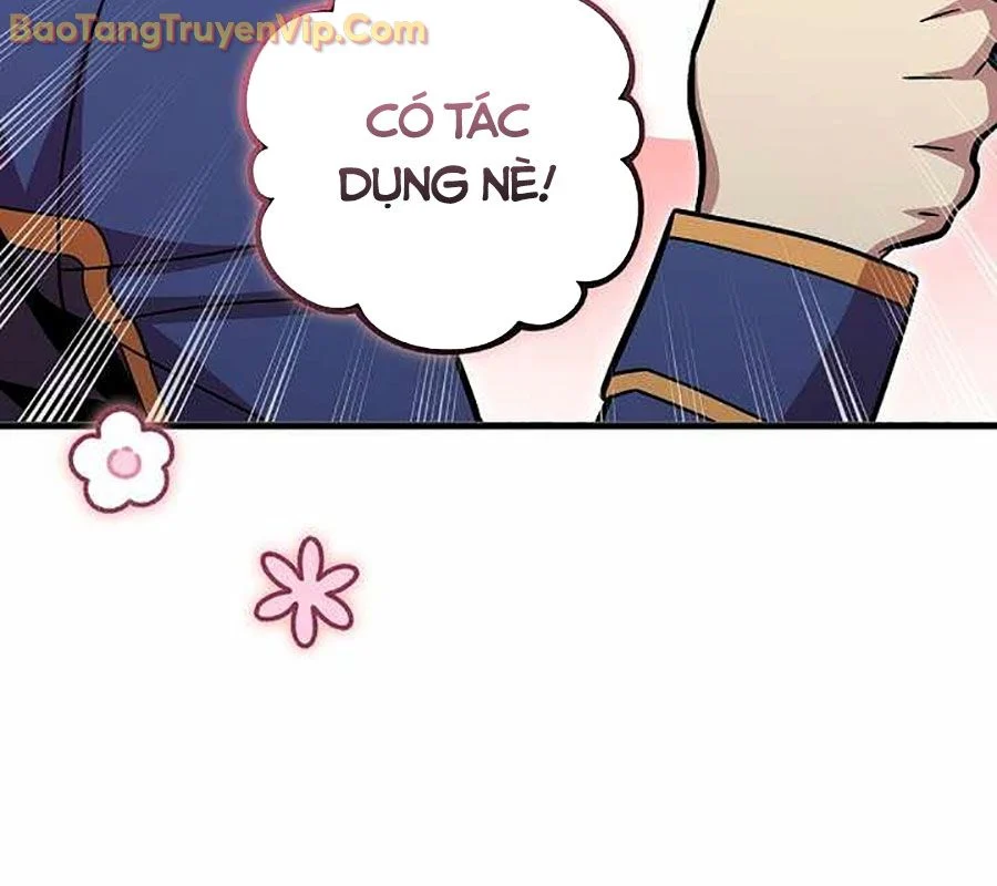 Vô tình ghi danh Chapter 44 - Trang 2