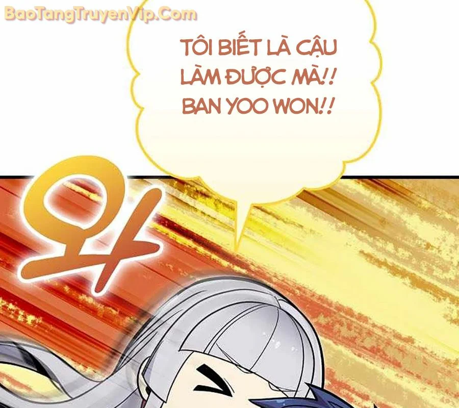 Vô tình ghi danh Chapter 44 - Trang 2