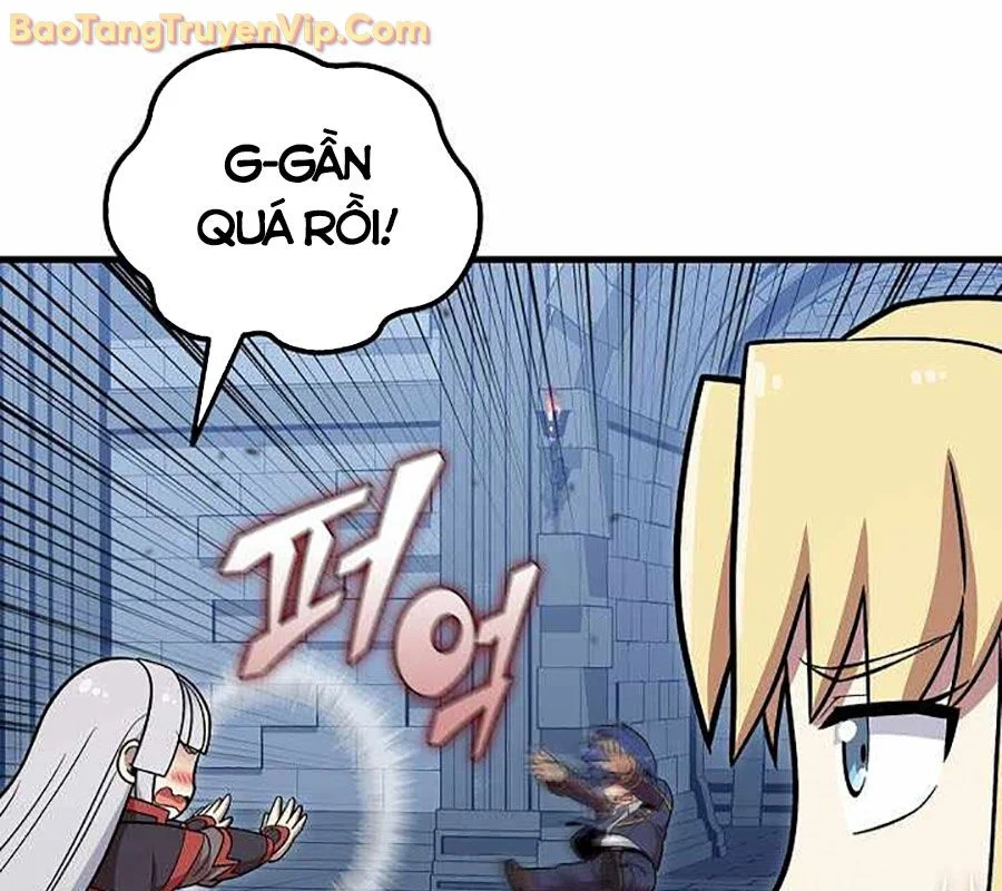 Vô tình ghi danh Chapter 44 - Trang 2