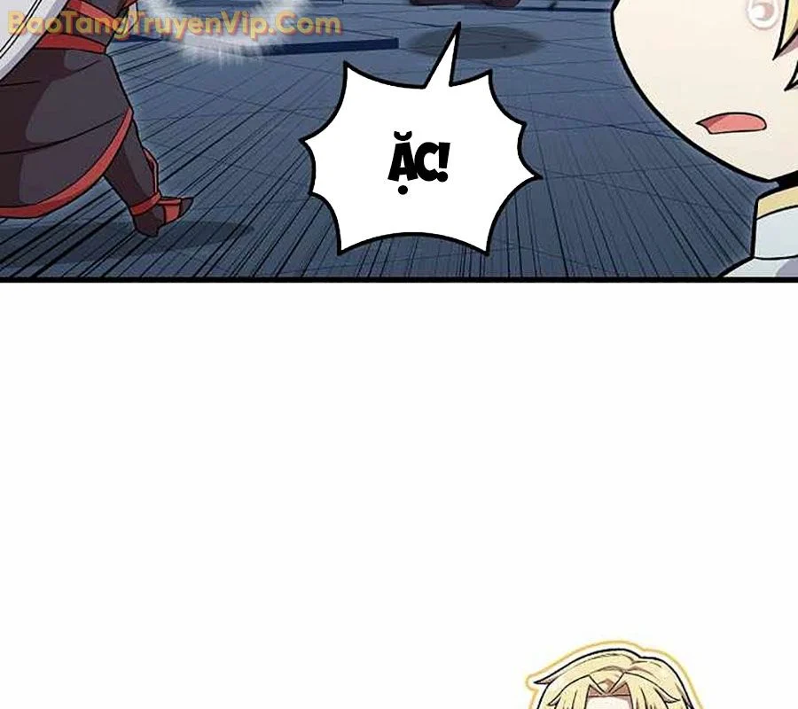 Vô tình ghi danh Chapter 44 - Trang 2