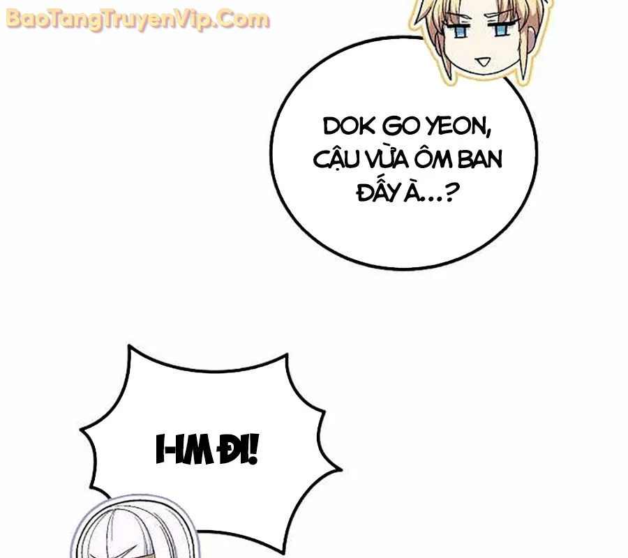 Vô tình ghi danh Chapter 44 - Trang 2