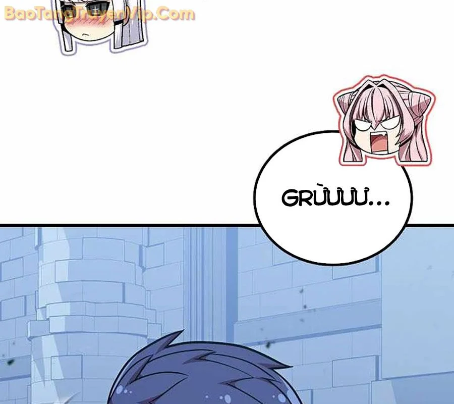 Vô tình ghi danh Chapter 44 - Trang 2