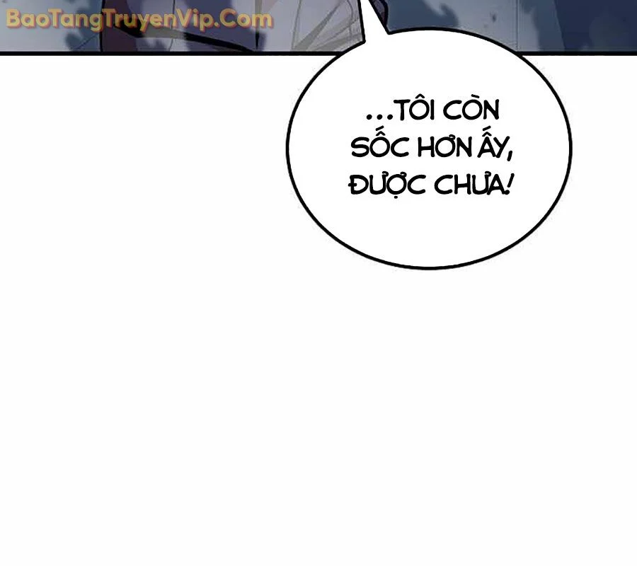 Vô tình ghi danh Chapter 44 - Trang 2